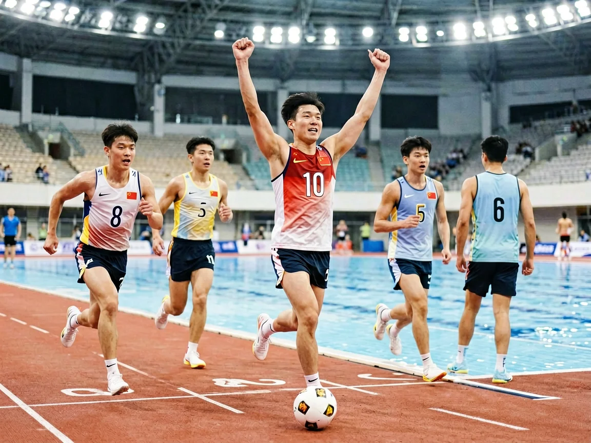 拉菲尼亚国家队发挥引关注世预赛成巴西边路绝对主力