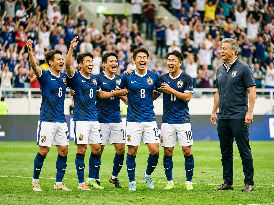RB莱比锡夏窗引援名单公布多条补强消息确认